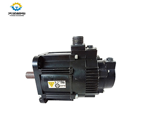 请看谢岗维修伺服器准备的安川报警A.7AB实例 - [鑫天驰]