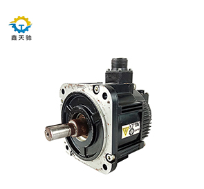 安川报警A.861故障原因惠州伺服器维修为你提出- [鑫天驰]