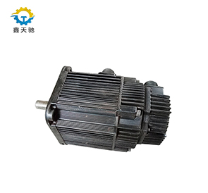 你务必要看的河源伺服电机维修厂安川报警A.32的案例- [鑫天驰]