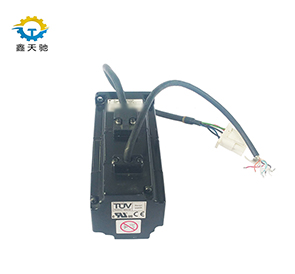 惠州伺服驱动器维修点解析安川报警A.92故障 - [鑫天驰]