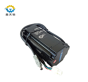 为什么出现安川报警A.b2潮州伺服驱动器维修厂解答- [鑫天驰]