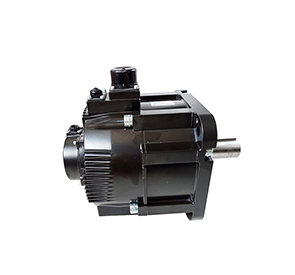 不要错过了伺服驱动器维修的安川报警A.b2案例- [鑫天驰]