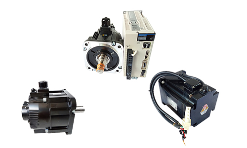 沙田维修伺服器点的线上故障指导案例- [鑫天驰]