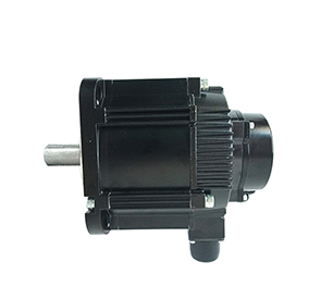 注塑机伺服器维修价格是怎样的？如何收费？- [鑫天驰]