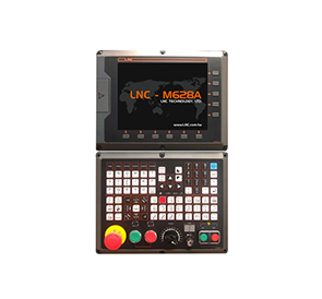 宝元代理商为你讲述宝元数控控制系统有哪些 - [鑫天驰]