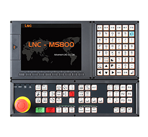 你是否想知道宝元数控系统型号那种比较好？  - [鑫天驰]