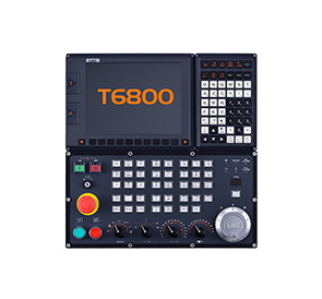 拨打宝元系统售后服务电话可找到适合你的数控系统- [鑫天驰]