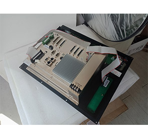 想知道宝元数控系统维修哪家好吗？- [鑫天驰]