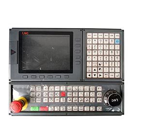 宝元系统报警处理哪里的价格比较划算- [鑫天驰]