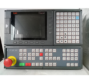 你是否在问出现宝元系统回原点报警怎么办？- [鑫天驰]