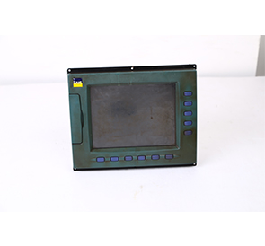  宝元系统面板黑屏怎么办？这里有案例说明- [鑫天驰]