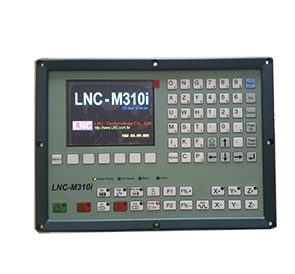 你是否想问哪里可以找到宝元系统维修地址？- [鑫天驰]