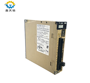 你想知道变频器伺服器维修价格是怎样收费吗？- [鑫天驰]