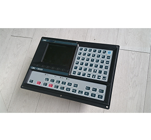 出现Y轴严重追随误差超过的故障怎么办？ - [鑫天驰]