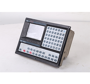 为你解析什么原因导致Y轴严重追随误差超过故障发生 - [鑫天驰]