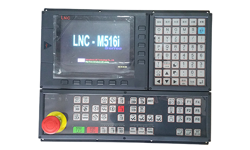 宝元系统加工经常黑屏的维修案例，收藏！ - [鑫天驰]