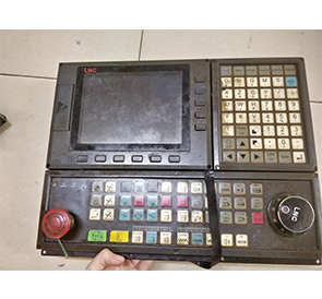 宝元系统mlc行程故障的原因是什么？- [鑫天驰]