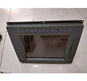 宝元系统mlc行程维修故障案例- [鑫天驰]