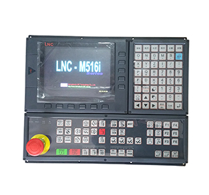 给你准备了Y轴超过负向mlc行程的事例- [鑫天驰]