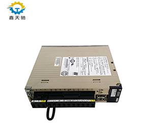  维修安川伺服控制器厂为你提供维修案例- [鑫天驰]