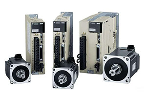 宝元y轴驱动报警，报警解决方案提供+免费故障咨询【鑫天驰】