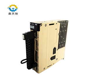 你掌握了安川驱动器维修点提出的驱动器基本常识吗？- [鑫天驰]