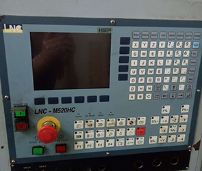 宝元数控开机报警，开机报警解决办法+免费故障咨询【鑫天驰】