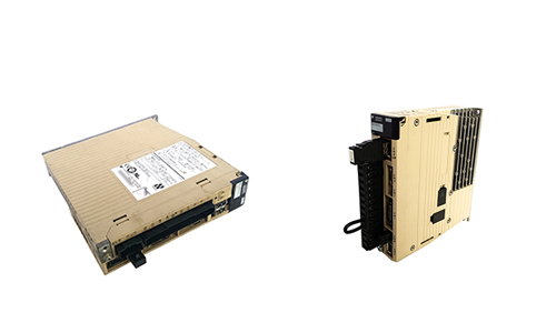 想不出现安川驱动器报警代码A.710的故障吗？ - [鑫天驰]