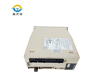 维修CNC驱动器厂家告诉你报警A.d00有哪些原因- [鑫天驰]