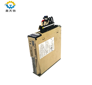 维修 安川驱动器报警A.025 的价格是怎样的？- [鑫天驰]