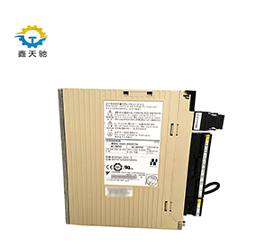 去哪维修安川驱动器报警A.73故障有质量保障？ - [鑫天驰]