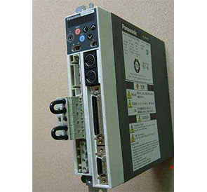 满腔热情的松下伺服器东莞维修点- [鑫天驰]