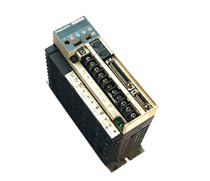 松下伺服电机维修的质量怎么样？- [鑫天驰]