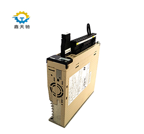 广州驱动器维修点帮你解决故障问题- [鑫天驰]