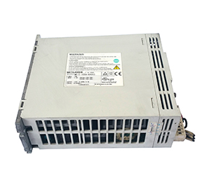 冬至日仍提供三菱伺服器故障维修服务 - [鑫天驰]