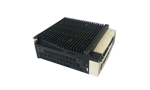 有质量的松下交流伺服驱动器维修才是好 - [鑫天驰]