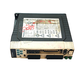  松下伺服驱动器维修电话可支持故障指导 - [鑫天驰]