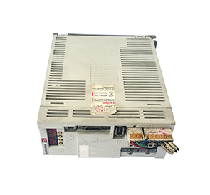 亮眼的东莞维修三菱伺服电机售后  - [鑫天驰]