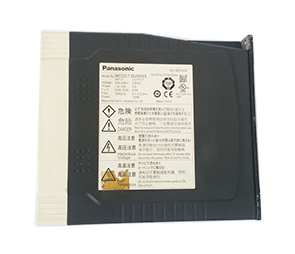 深圳松下驱动器维修电话可为您提供服务 - [鑫天驰]