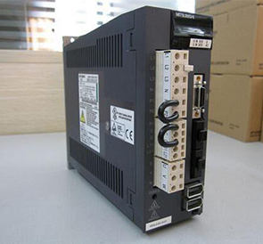 还没弄懂三菱驱动器维修价格就吃亏了 - [鑫天驰]