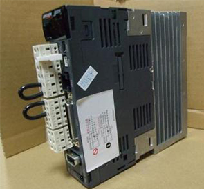 三菱驱动器维修价格你了解吗？ - [鑫天驰]