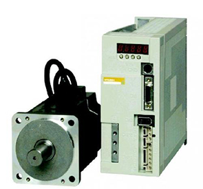 广州维修三菱伺服电机点满足客户的美好需求  - [鑫天驰]