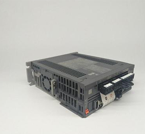 数控维修里三菱驱动器维修多少钱你知道吗？ - [鑫天驰]