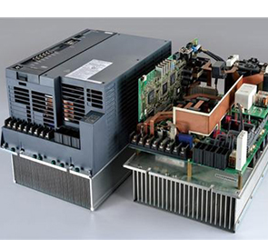 不再有三菱驱动器维修多少钱这样的疑问 - [鑫天驰]