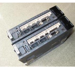 令你满意的长安维修三菱伺服电机售后 - [鑫天驰]