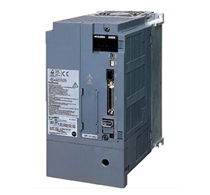 口碑经营的长安维修三菱伺服电机厂 - [鑫天驰]