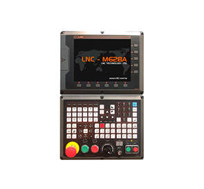 在市场中宝元系统价格实惠吗？- [鑫天驰]