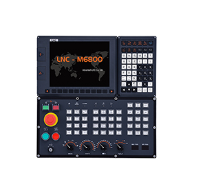 宝元数控电话为你提供销售和维修服务  - [鑫天驰]