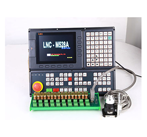 有东莞宝元系统哪家值得信赖？  - [鑫天驰]