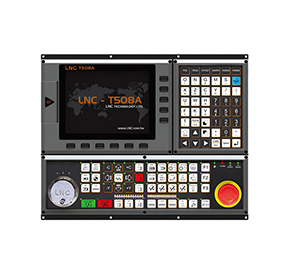 宝元lnc供应商的产品是你不错的选择  - [鑫天驰]